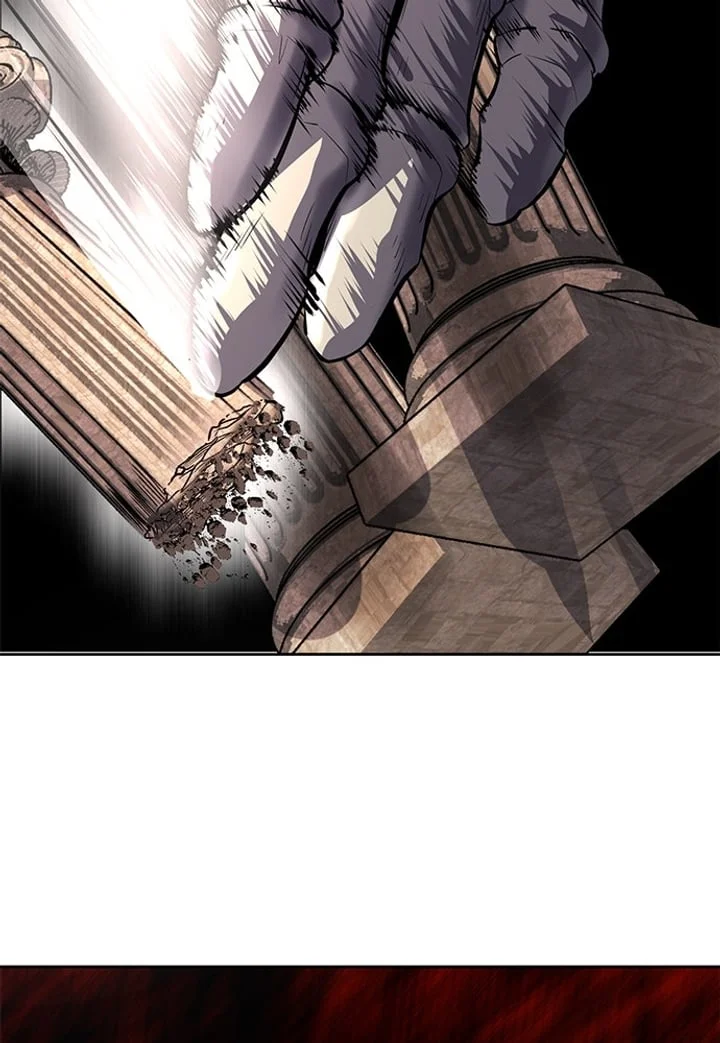 Ticket Hero S2 Chapter 251 Gambar 101