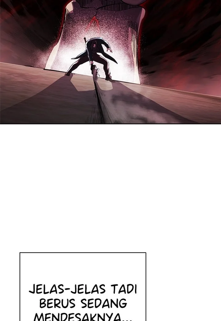 Ticket Hero S2 Chapter 251 Gambar 103