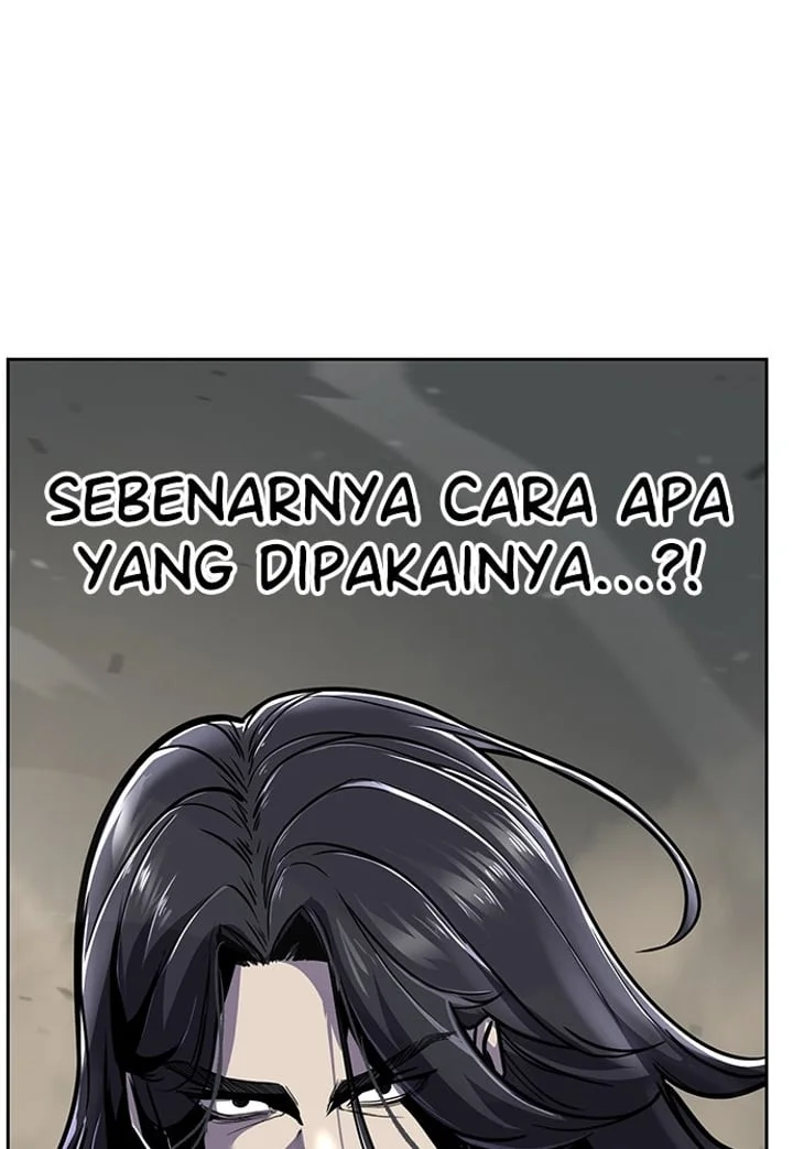 Ticket Hero S2 Chapter 251 Gambar 106