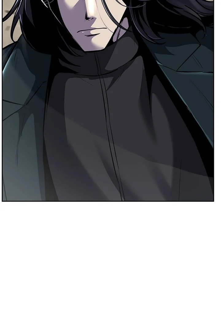 Ticket Hero S2 Chapter 251 Gambar 107
