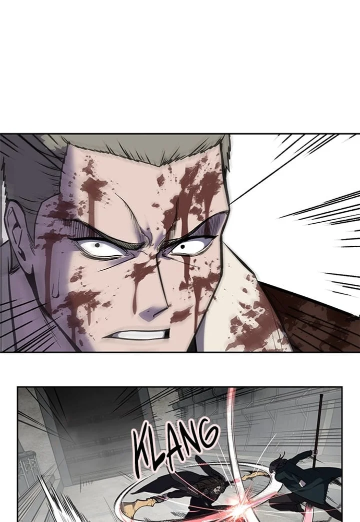Ticket Hero S2 Chapter 251 Gambar 108