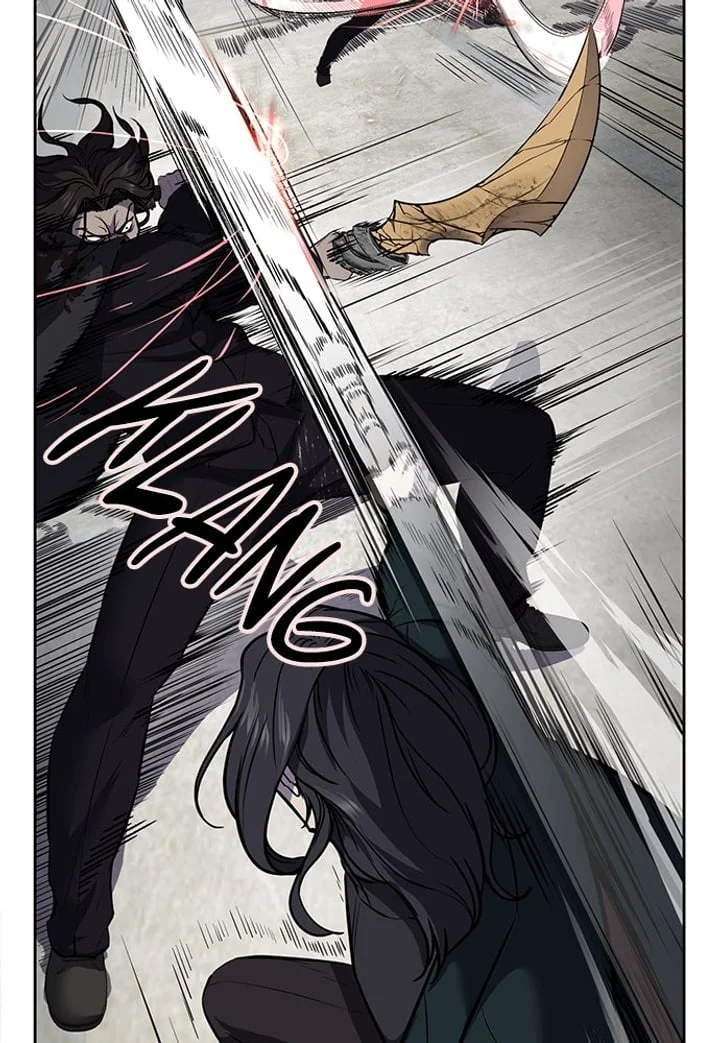 Ticket Hero S2 Chapter 251 Gambar 109