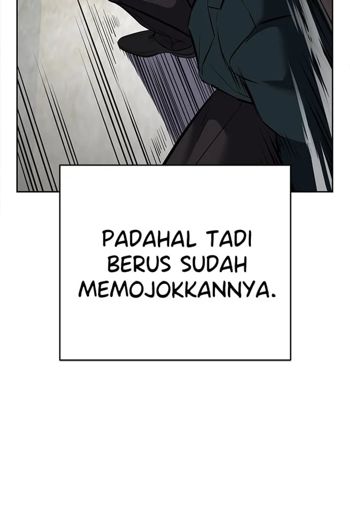 Ticket Hero S2 Chapter 251 Gambar 110