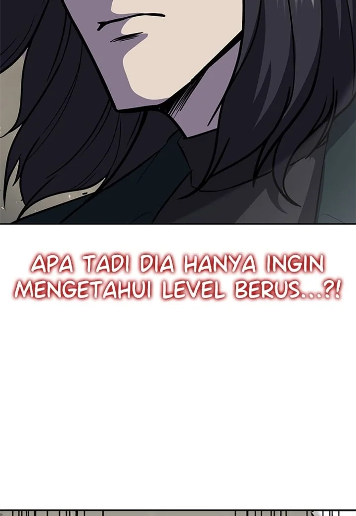 Ticket Hero S2 Chapter 251 Gambar 113