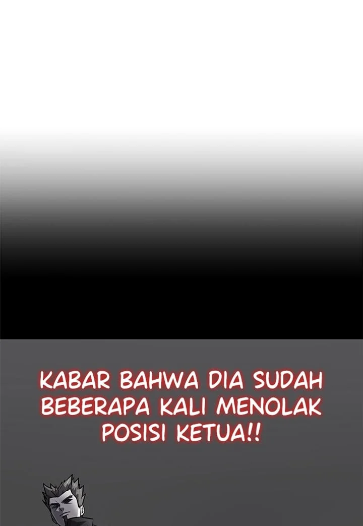 Ticket Hero S2 Chapter 251 Gambar 115
