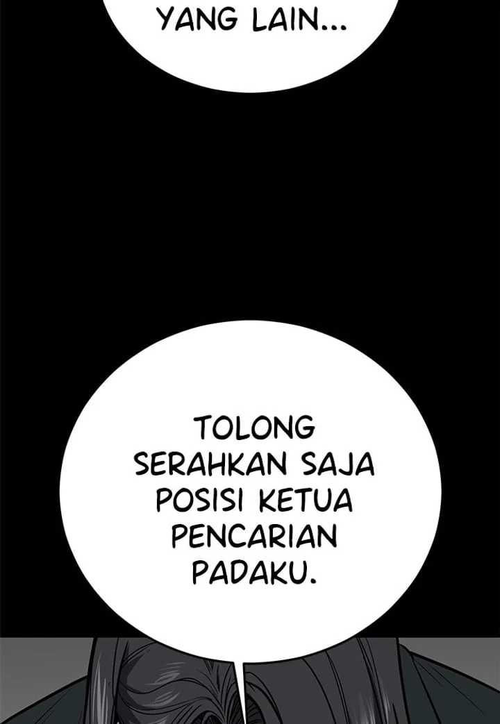 Ticket Hero S2 Chapter 251 Gambar 117