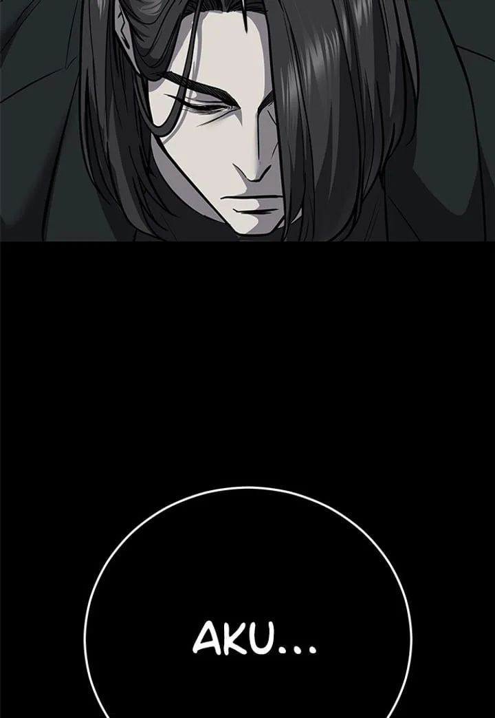 Ticket Hero S2 Chapter 251 Gambar 118