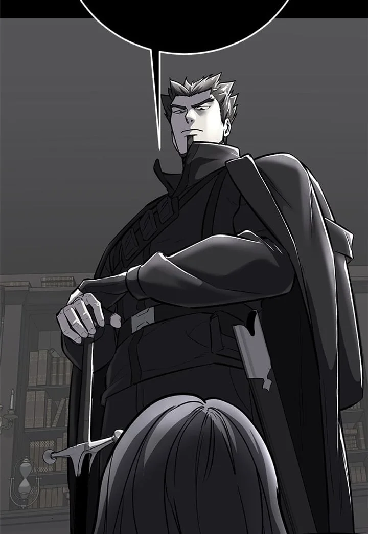 Ticket Hero S2 Chapter 251 Gambar 119