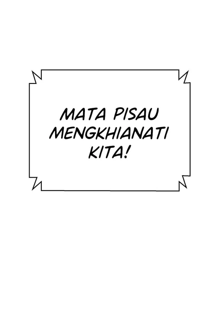 Ticket Hero S2 Chapter 251 Gambar 12