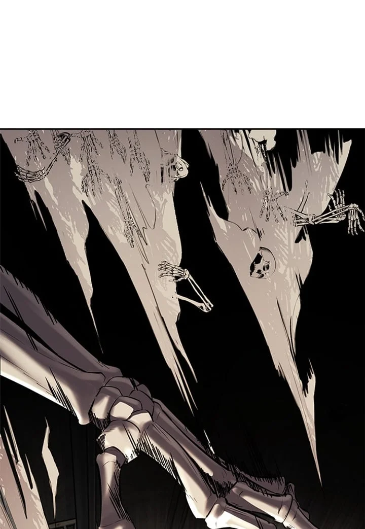 Ticket Hero S2 Chapter 251 Gambar 121