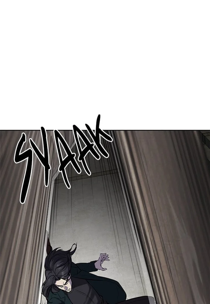 Ticket Hero S2 Chapter 251 Gambar 124