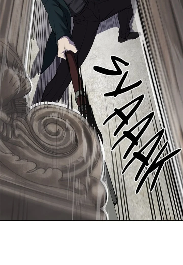 Ticket Hero S2 Chapter 251 Gambar 125