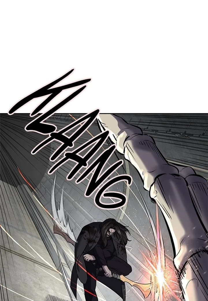 Ticket Hero S2 Chapter 251 Gambar 126