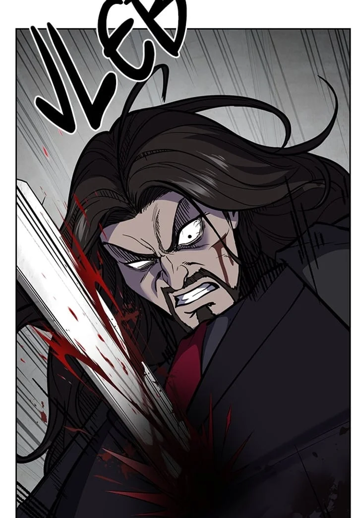 Ticket Hero S2 Chapter 251 Gambar 128