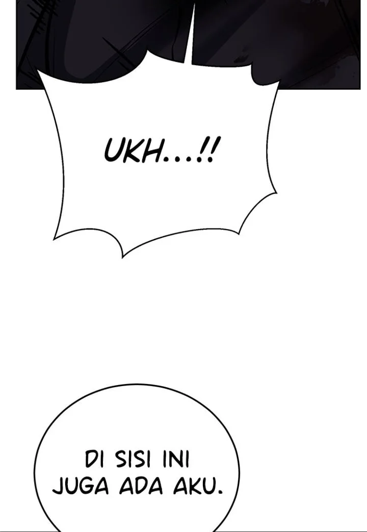 Ticket Hero S2 Chapter 251 Gambar 129