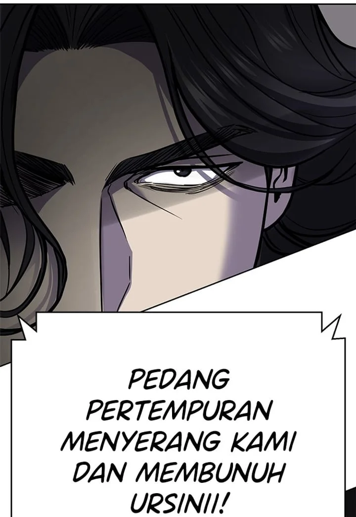 Ticket Hero S2 Chapter 251 Gambar 13