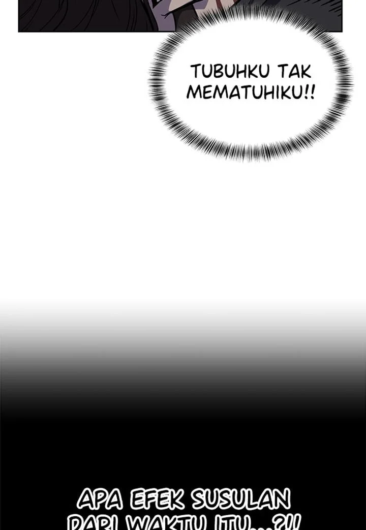 Ticket Hero S2 Chapter 251 Gambar 132