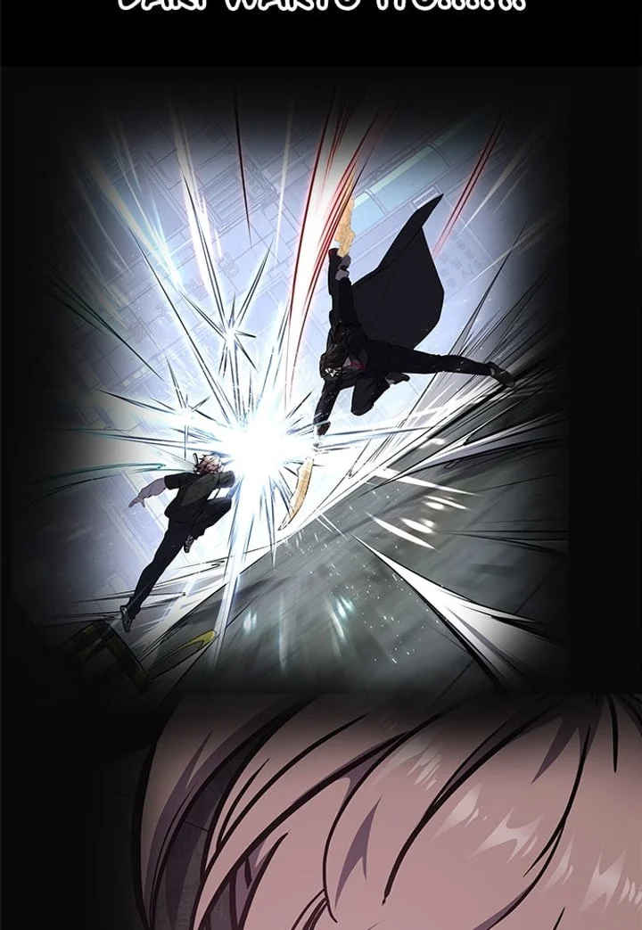 Ticket Hero S2 Chapter 251 Gambar 133
