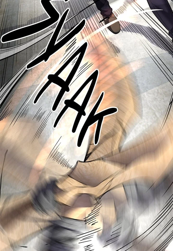 Ticket Hero S2 Chapter 251 Gambar 137