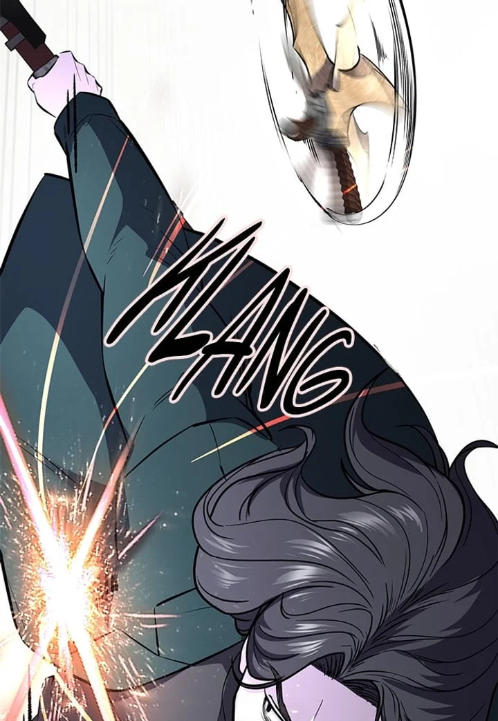 Ticket Hero S2 Chapter 251 Gambar 139