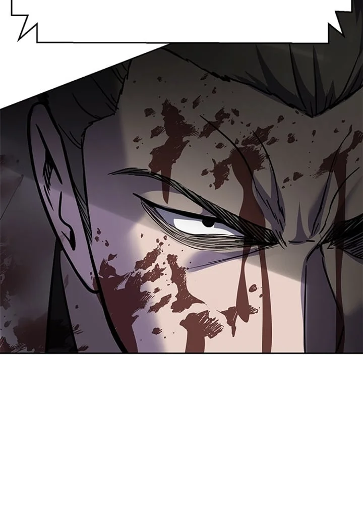 Ticket Hero S2 Chapter 251 Gambar 14