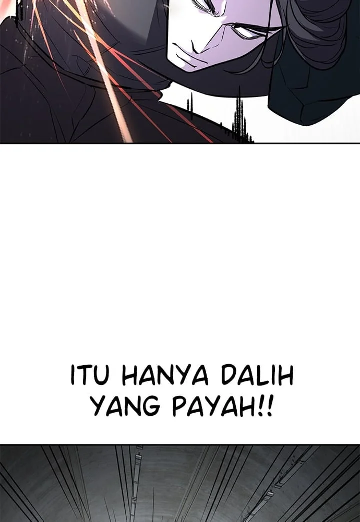 Ticket Hero S2 Chapter 251 Gambar 140