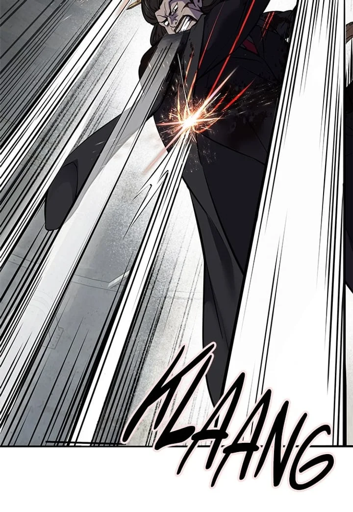 Ticket Hero S2 Chapter 251 Gambar 143