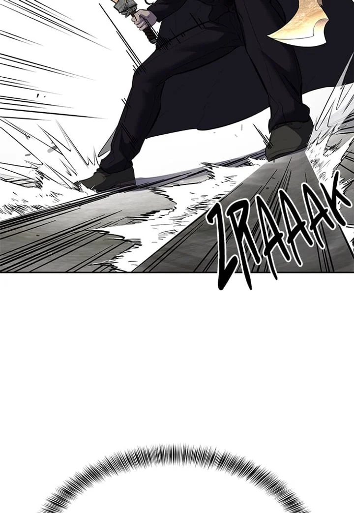 Ticket Hero S2 Chapter 251 Gambar 147
