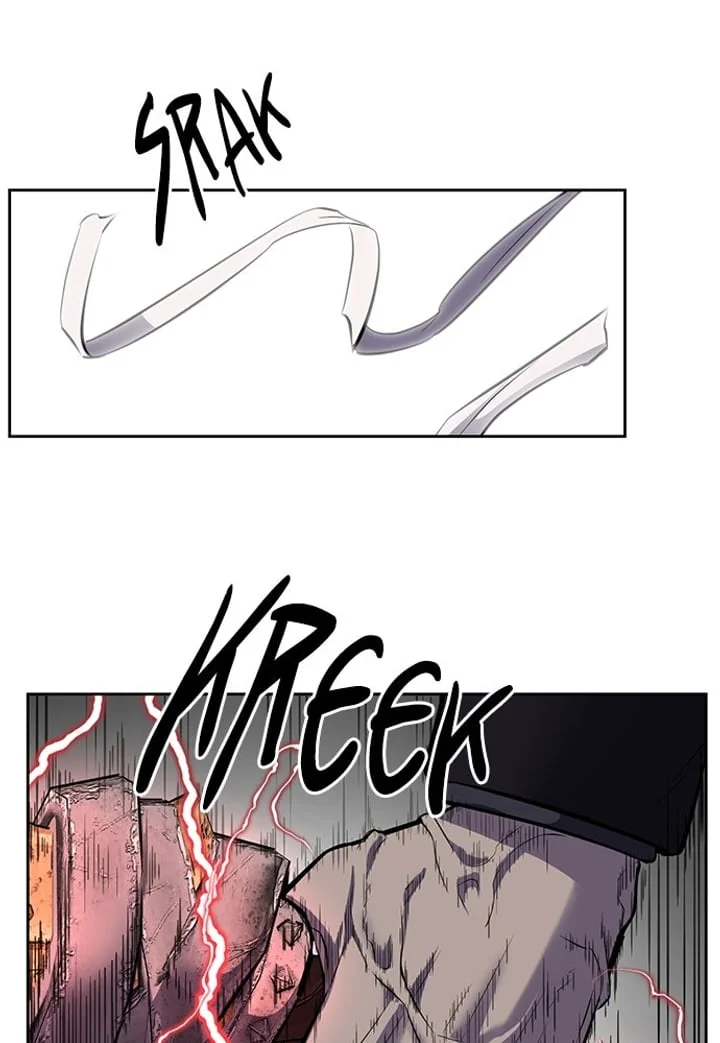 Ticket Hero S2 Chapter 251 Gambar 149