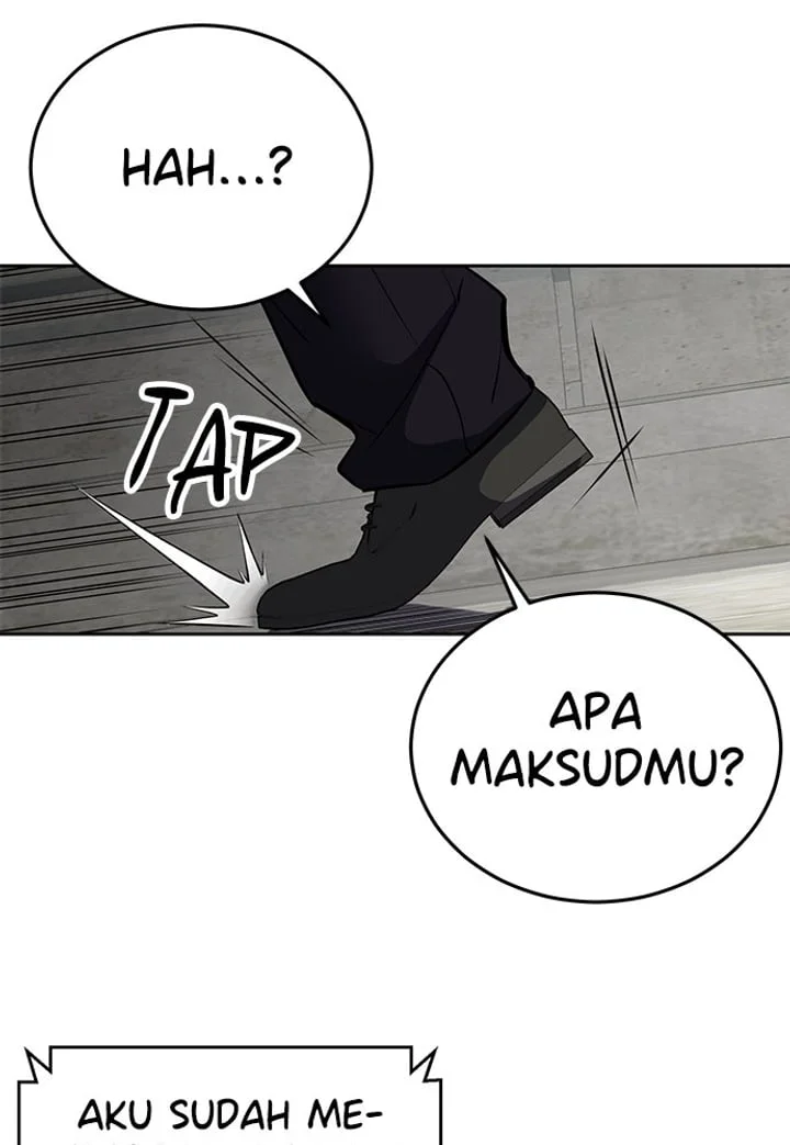 Ticket Hero S2 Chapter 251 Gambar 15