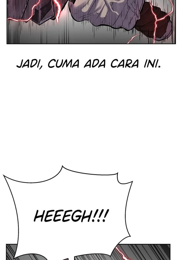 Ticket Hero S2 Chapter 251 Gambar 150