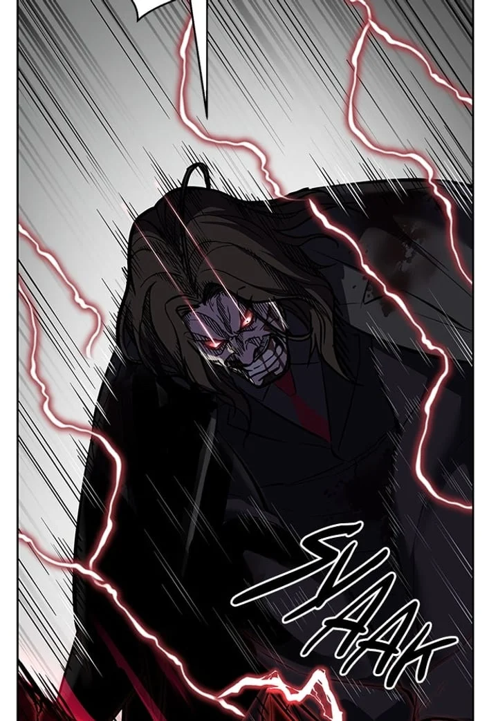 Ticket Hero S2 Chapter 251 Gambar 151