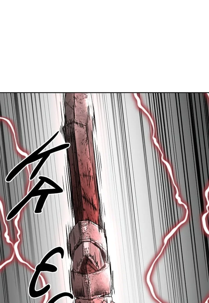Ticket Hero S2 Chapter 251 Gambar 153