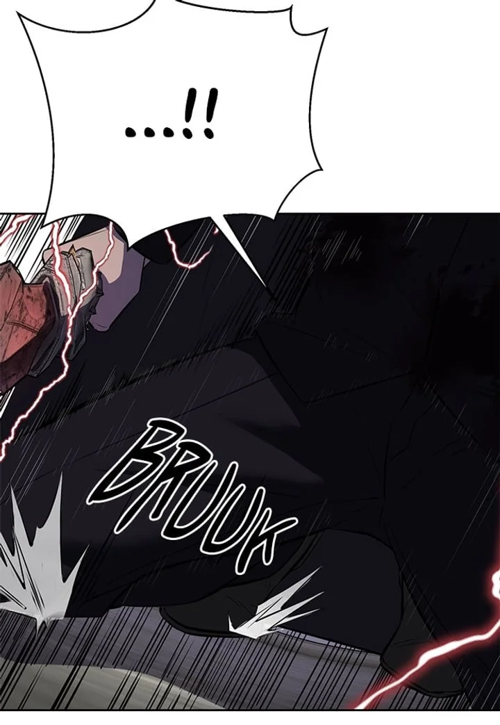 Ticket Hero S2 Chapter 251 Gambar 155