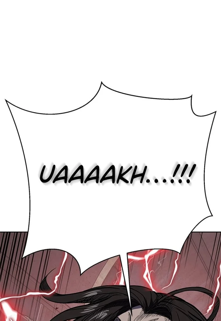 Ticket Hero S2 Chapter 251 Gambar 156