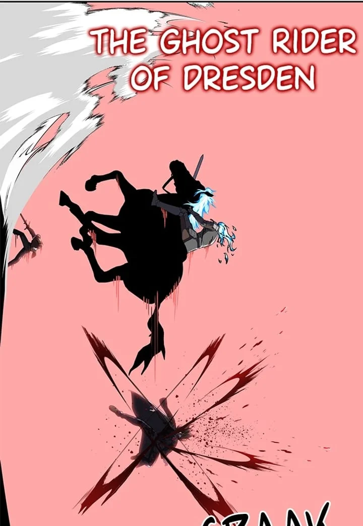 Ticket Hero S2 Chapter 251 Gambar 160