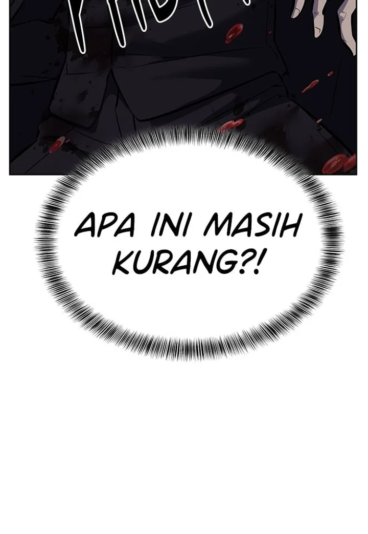 Ticket Hero S2 Chapter 251 Gambar 163