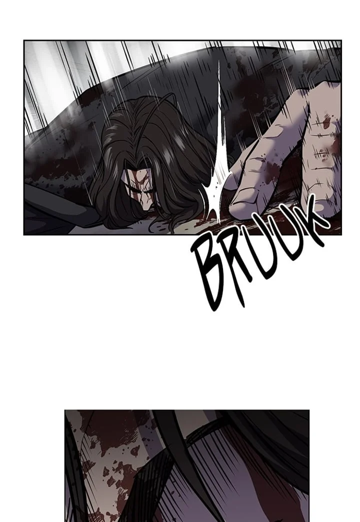 Ticket Hero S2 Chapter 251 Gambar 164