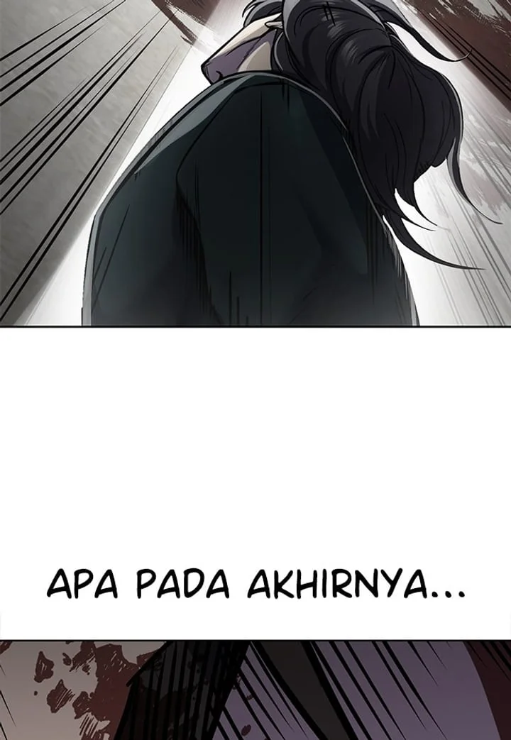 Ticket Hero S2 Chapter 251 Gambar 168