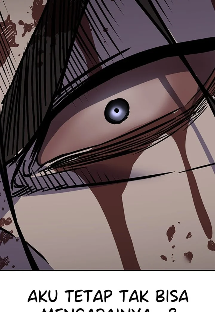 Ticket Hero S2 Chapter 251 Gambar 169