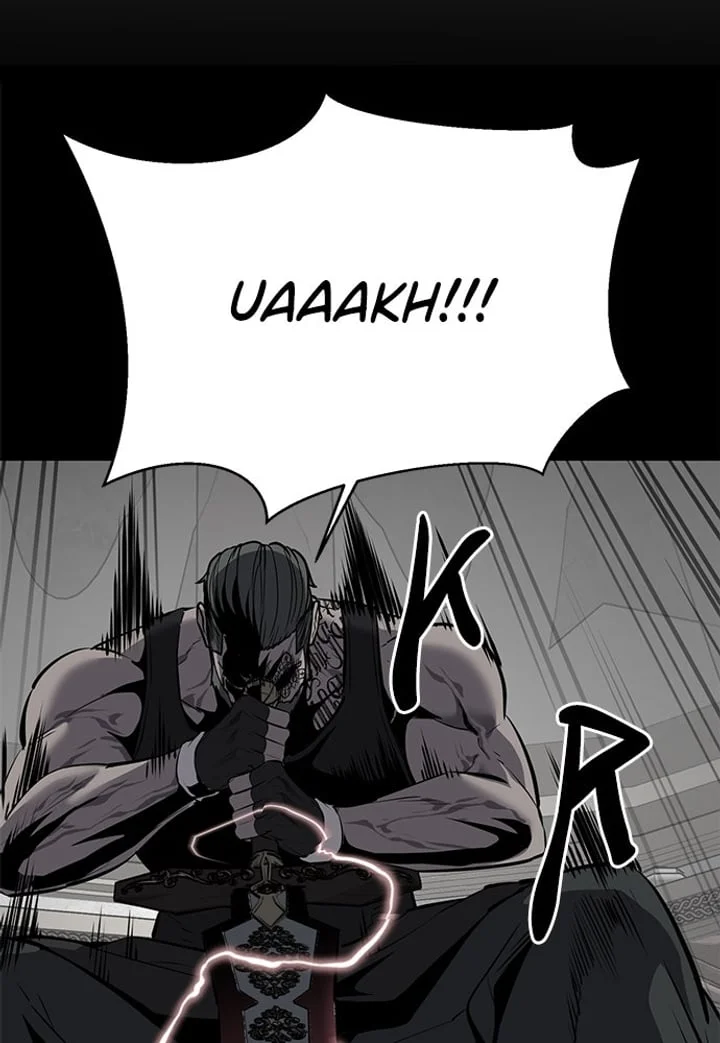Ticket Hero S2 Chapter 251 Gambar 171