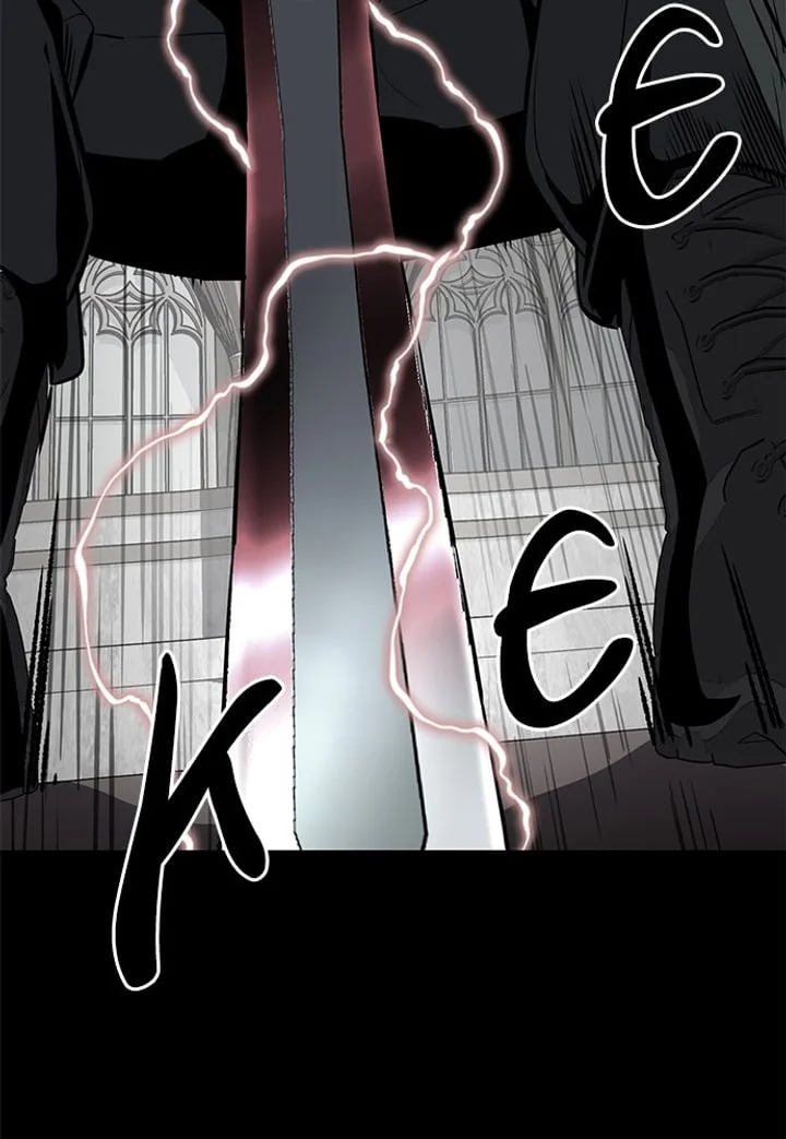 Ticket Hero S2 Chapter 251 Gambar 172