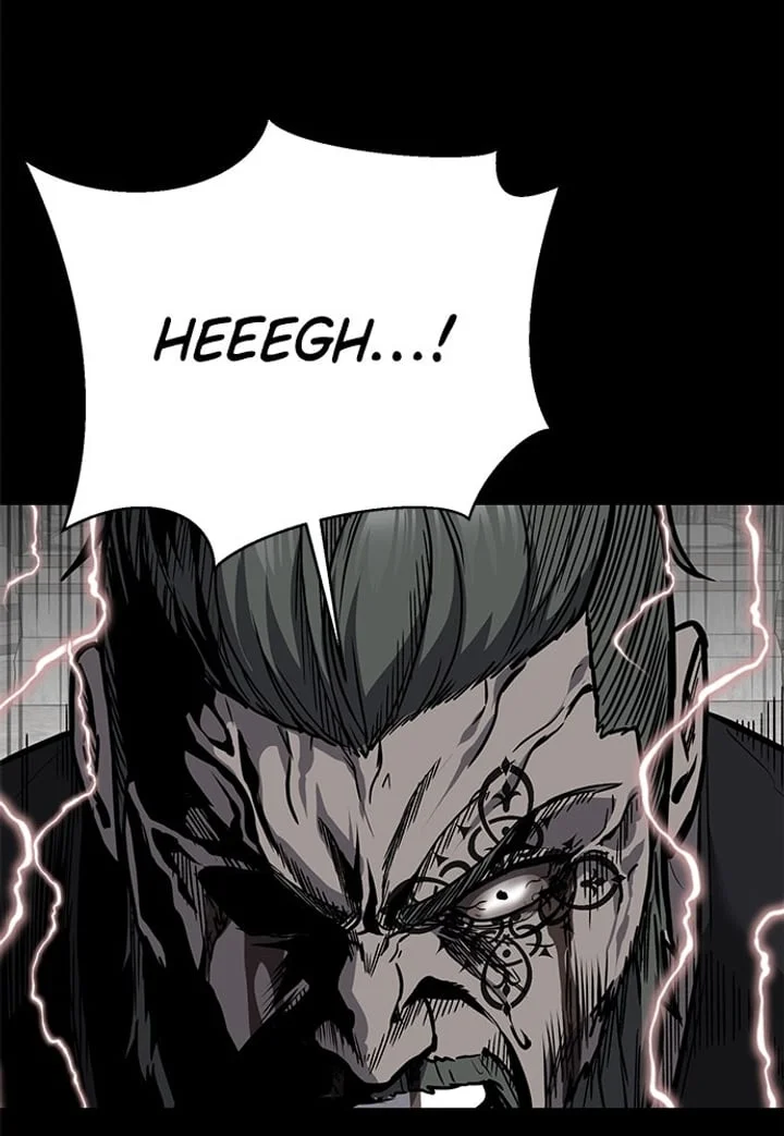 Ticket Hero S2 Chapter 251 Gambar 173