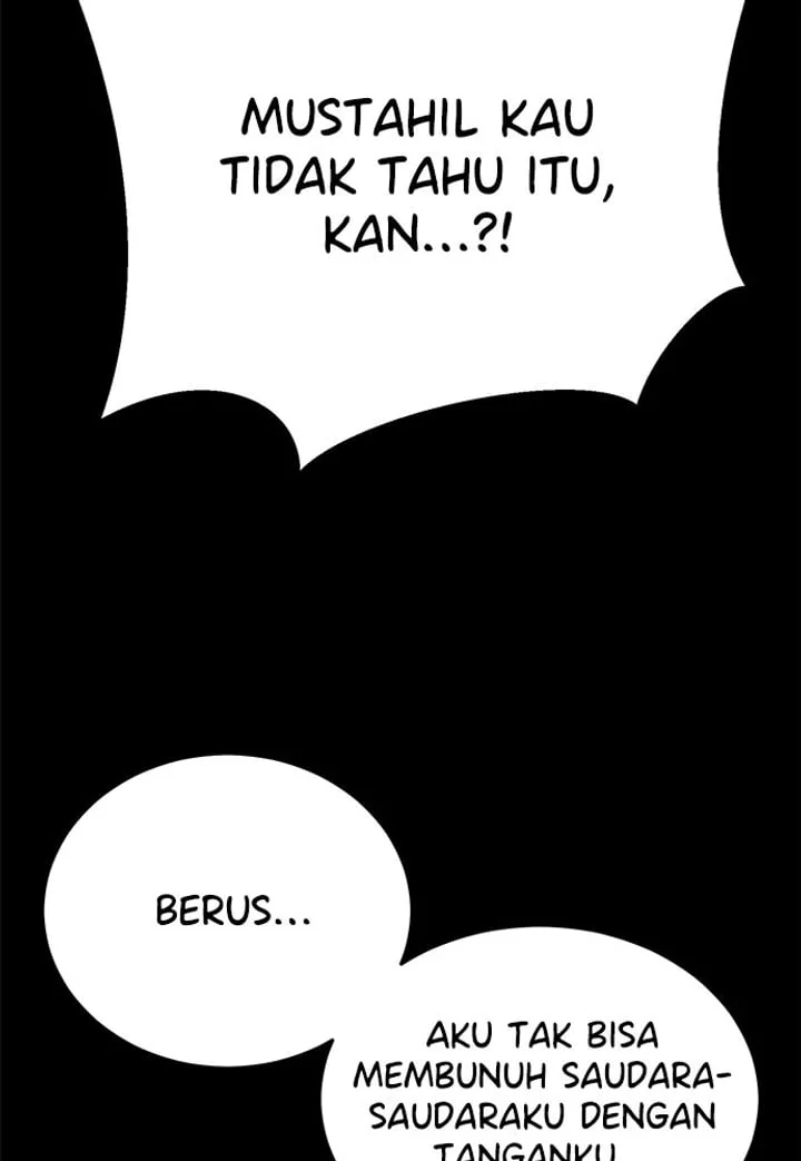 Ticket Hero S2 Chapter 251 Gambar 176