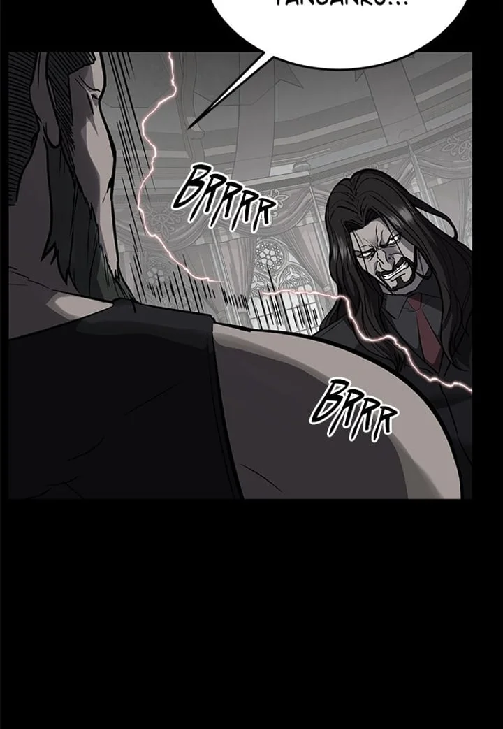 Ticket Hero S2 Chapter 251 Gambar 177