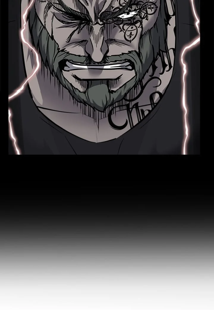Ticket Hero S2 Chapter 251 Gambar 179