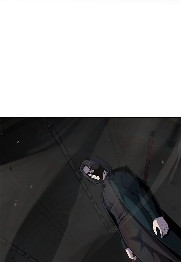 Ticket Hero S2 Chapter 251 Gambar 180