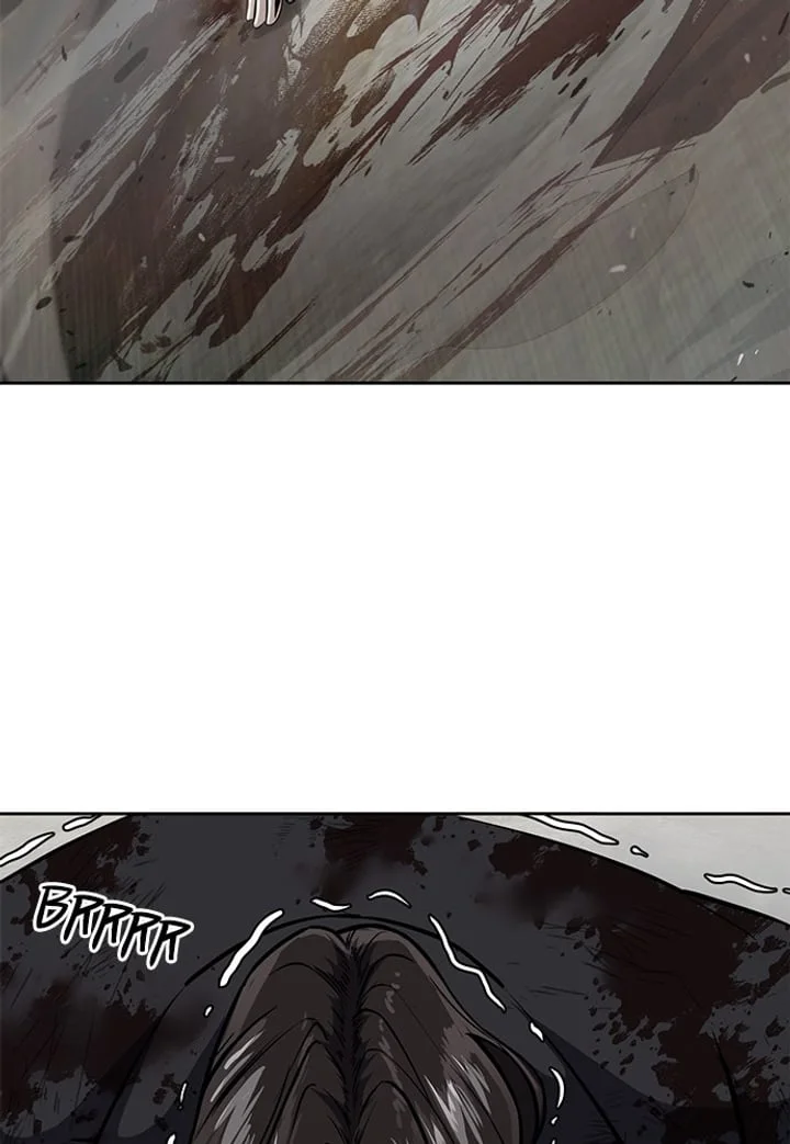 Ticket Hero S2 Chapter 251 Gambar 182