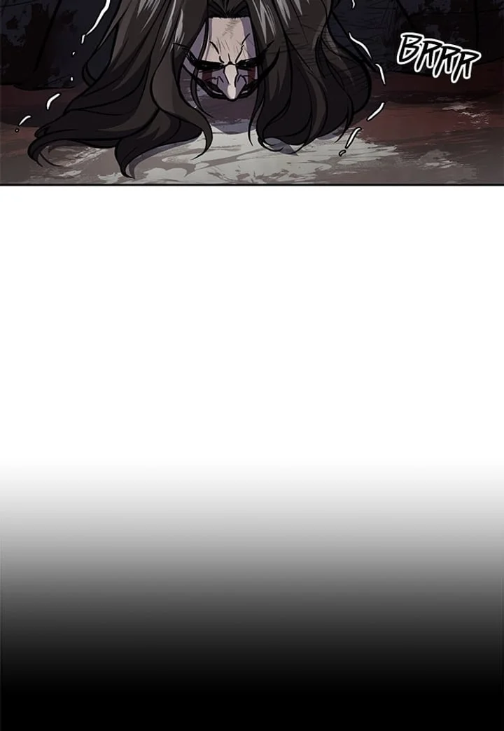 Ticket Hero S2 Chapter 251 Gambar 183