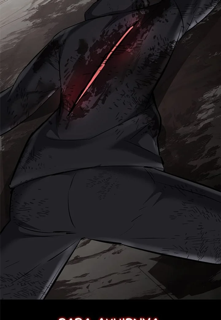 Ticket Hero S2 Chapter 251 Gambar 186